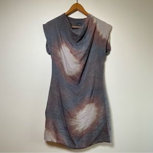 ISM Mode Arlett Dress